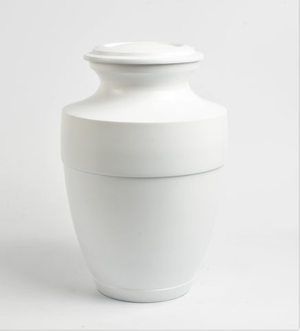 Adult Urns - Brass