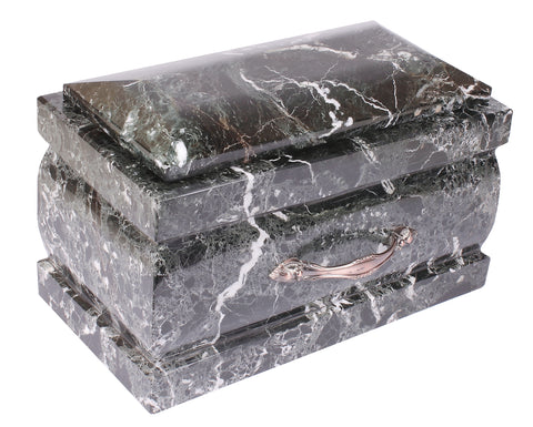 black marble outdoor urn extra large urn double capacity companion urn urn for large animal ashes container funeral memorial cremation ashes container outdoor indoor garden urn, cremation urn for ashes , marble urn, outdoor urn, urn for ashes , container for ashes, ashes storage jar, human ashes container, large urn , british urn, adult ashes urn, cremation urn for human ashes, funeral memorial burial remembrance URN, affordable price urn, metal urn, black urn, free delivery urn, quick delivery urn