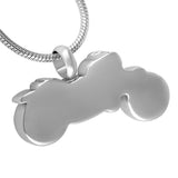 jewellery pendant  for ashes, Free delivery urn quick delivery urn affordable price urn best quality urn Funeral memorial remembrance human ashes container mini adult child pet ashes urn teardrop brass large medium small urn