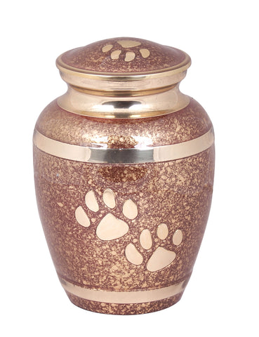 Brown pet urn, brown urn for pet ashes, pet cremation urn, dog urn, cat urn, pet ashes urn, pet urn, wood pet urn, cremation urn for ashes , urn for ashes , container for ashes, ashes storage jar, human ashes container, large urn , british urn, adult ashes urn, cremation urn for human ashes, funeral memorial burial remembrance URN, affordable price urn, metal urn, blue urn, free delivery urn, quick delivery urn