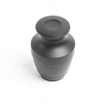 Elegant Black Keepsake