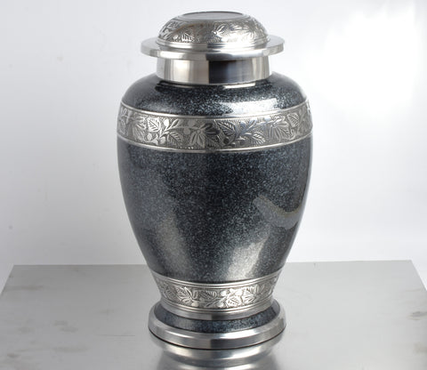 Adult Cremation Urns