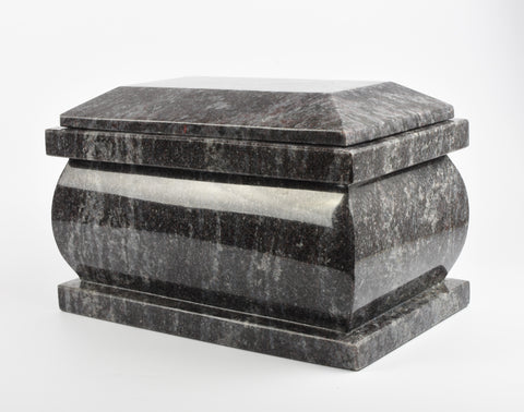 Granite Urns