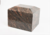 granite stone Urn marble urn stone urn outside urn garden urn memorial urn, cremation urn for ashes , urn for ashes , container for ashes, ashes storage jar, human ashes container, large urn , british urn, adult ashes urn, cremation urn for human ashes, funeral memorial burial remembrance URN, affordable price urn, marble casket , marble urn, free delivery urn, quick delivery urn