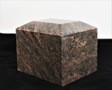 granite stone Urn marble urn stone urn outside urn garden urn memorial urn, cremation urn for ashes , urn for ashes , container for ashes, ashes storage jar, human ashes container, large urn , british urn, adult ashes urn, cremation urn for human ashes, funeral memorial burial remembrance URN, affordable price urn, marble casket , marble urn, free delivery urn, quick delivery urn