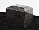 granite stone Urn marble urn stone urn outside urn garden urn memorial urn, cremation urn for ashes , urn for ashes , container for ashes, ashes storage jar, human ashes container, large urn , british urn, adult ashes urn, cremation urn for human ashes, funeral memorial burial remembrance URN, affordable price urn, marble casket , marble urn, free delivery urn, quick delivery urn