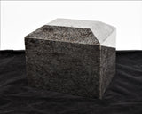 granite stone Urn marble urn stone urn outside urn garden urn memorial urn, cremation urn for ashes , urn for ashes , container for ashes, ashes storage jar, human ashes container, large urn , british urn, adult ashes urn, cremation urn for human ashes, funeral memorial burial remembrance URN, affordable price urn, marble casket , marble urn, free delivery urn, quick delivery urn