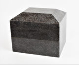 granite stone Urn marble urn stone urn outside urn garden urn memorial urn, cremation urn for ashes , urn for ashes , container for ashes, ashes storage jar, human ashes container, large urn , british urn, adult ashes urn, cremation urn for human ashes, funeral memorial burial remembrance URN, affordable price urn, marble casket , marble urn, free delivery urn, quick delivery urn