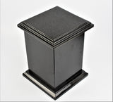 granite stone Urn marble urn stone urn outside urn garden urn memorial urn, cremation urn for ashes , urn for ashes , container for ashes, ashes storage jar, human ashes container, large urn , british urn, adult ashes urn, cremation urn for human ashes, funeral memorial burial remembrance URN, affordable price urn, marble casket , marble urn, free delivery urn, quick delivery urn
