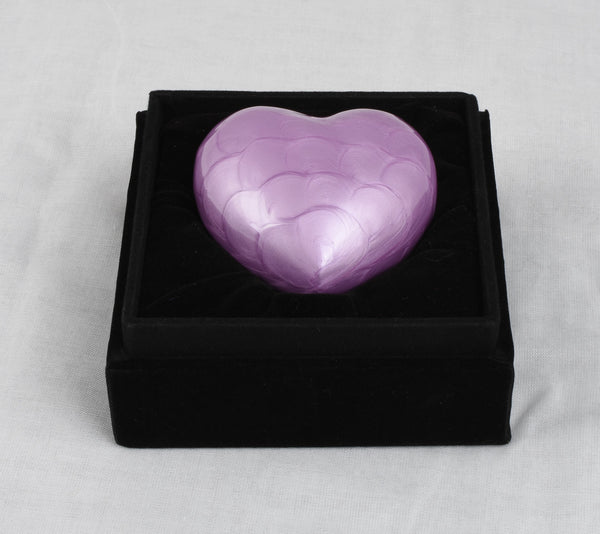 engraved urn, personalised urn, engraved keepsake, personalised keepsakes,white heart, blue heart, pink heart, grey heart, purple heart,small heart urn, small heart urn, heart keepsake urn, cremation urn for ashes , urn for ashes , container for ashes, ashes storage jar, human ashes container, large urn , british urn, adult ashes urn, cremation urn for human ashes, funeral memorial burial remembrance URN, affordable price urn, metal urn, blue urn, free delivery urn, quick delivery urn