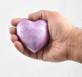 engraved urn, personalised urn, engraved keepsake, personalised keepsakes,white heart, blue heart, pink heart, grey heart, purple heart,small heart urn, small heart urn, heart keepsake urn, cremation urn for ashes , urn for ashes , container for ashes, ashes storage jar, human ashes container, large urn , british urn, adult ashes urn, cremation urn for human ashes, funeral memorial burial remembrance URN, affordable price urn, metal urn, blue urn, free delivery urn, quick delivery urn