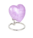 engraved urn, personalised urn, engraved keepsake, personalised keepsakes,white heart, blue heart, pink heart, grey heart, purple heart,small heart urn, small heart urn, heart keepsake urn, cremation urn for ashes , urn for ashes , container for ashes, ashes storage jar, human ashes container, large urn , british urn, adult ashes urn, cremation urn for human ashes, funeral memorial burial remembrance URN, affordable price urn, metal urn, blue urn, free delivery urn, quick delivery urn