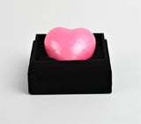 pink heart keepsake, token ashes urn, token cremation ahses urn, heart shape urnheart keepsake urn, black heart, Free delivery urn quick delivery urn affordable price urn best quality urn Funeral memorial remembrance human ashes container mini adult child pet ashes urn large medium small urn