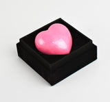 pink heart keepsake, token ashes urn, token cremation ahses urn, heart shape urnheart keepsake urn, black heart, Free delivery urn quick delivery urn affordable price urn best quality urn Funeral memorial remembrance human ashes container mini adult child pet ashes urn large medium small urn