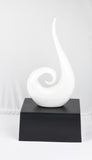 White urn, sculpture urn, engraved urn, personalise urn,blue urn, aluminium urn free delivery fast delivery , cremation urn for ashes , urn for ashes , container for ashes, ashes storage jar, human ashes container, large urn , british urn, adult ashes urn, cremation urn for human ashes, funeral memorial burial remembrance URN, affordable price urn, metal urn, blue urn, free delivery urn, quick delivery urn