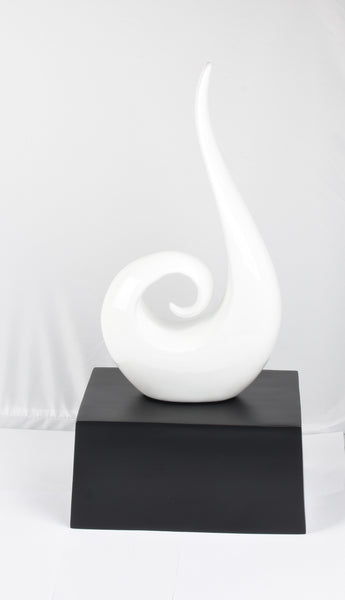 White urn, sculpture urn, engraved urn, personalise urn,blue urn, aluminium urn free delivery fast delivery , cremation urn for ashes , urn for ashes , container for ashes, ashes storage jar, human ashes container, large urn , british urn, adult ashes urn, cremation urn for human ashes, funeral memorial burial remembrance URN, affordable price urn, metal urn, blue urn, free delivery urn, quick delivery urn