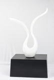 White urn, sculpture urn, engraved urn, personalise urn,blue urn, aluminium urn free delivery fast delivery , cremation urn for ashes , urn for ashes , container for ashes, ashes storage jar, human ashes container, large urn , british urn, adult ashes urn, cremation urn for human ashes, funeral memorial burial remembrance URN, affordable price urn, metal urn, blue urn, free delivery urn, quick delivery urn