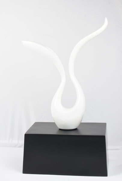 White urn, sculpture urn, engraved urn, personalise urn,blue urn, aluminium urn free delivery fast delivery , cremation urn for ashes , urn for ashes , container for ashes, ashes storage jar, human ashes container, large urn , british urn, adult ashes urn, cremation urn for human ashes, funeral memorial burial remembrance URN, affordable price urn, metal urn, blue urn, free delivery urn, quick delivery urn