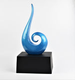 sculpture urn, engraved urn, personalise urn,blue urn, aluminium urn free delivery fast delivery , cremation urn for ashes , urn for ashes , container for ashes, ashes storage jar, human ashes container, large urn , british urn, adult ashes urn, cremation urn for human ashes, funeral memorial burial remembrance URN, affordable price urn, metal urn, blue urn, free delivery urn, quick delivery urn