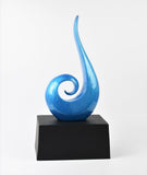 sculpture urn, engraved urn, personalise urn,blue urn, aluminium urn free delivery fast delivery , cremation urn for ashes , urn for ashes , container for ashes, ashes storage jar, human ashes container, large urn , british urn, adult ashes urn, cremation urn for human ashes, funeral memorial burial remembrance URN, affordable price urn, metal urn, blue urn, free delivery urn, quick delivery urn
