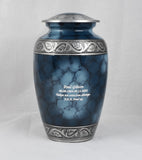 Engraving Options