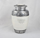 Engraving Options