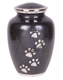 black pet cremation urn, dog urn, cat urn, pet ashes urn, black pet urn, wood pet urn, cremation urn for ashes , urn for ashes , container for ashes, ashes storage jar, ashes container, large urn , british urn, adult ashes urn, cremation urn for pet ashes, funeral memorial burial remembrance URN, affordable price urn, metal urn, black pet urn, free delivery urn, quick delivery urn