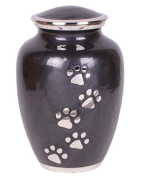 black pet cremation urn, dog urn, cat urn, pet ashes urn, black pet urn, wood pet urn, cremation urn for ashes , urn for ashes , container for ashes, ashes storage jar, ashes container, large urn , british urn, adult ashes urn, cremation urn for pet ashes, funeral memorial burial remembrance URN, affordable price urn, metal urn, black pet urn, free delivery urn, quick delivery urn
