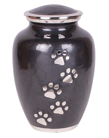 black pet cremation urn, dog urn, cat urn, pet ashes urn, black pet urn, wood pet urn, cremation urn for ashes , urn for ashes , container for ashes, ashes storage jar, ashes container, large urn , british urn, adult ashes urn, cremation urn for pet ashes, funeral memorial burial remembrance URN, affordable price urn, metal urn, black pet urn, free delivery urn, quick delivery urn