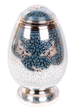 Free delivery urn quick delivery urn affordable price urn best quality urn Funeral memorial remembrance human ashes container mini adult child pet ashes urn teardrop brass large medium small urn
