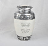 Engraving Options