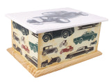 free delivery urn, quick delivery urn, best quality urn, affordable price urn, cheap price urn, cremation urn for ashes , urn for ashes , container for ashes, ashes storage jar, human ashes container, large urn , british urn, adult ashes urn, cremation urn for human ashes, funeral memorial burial remembrance URN, affordable price urn, metal urn, blue urn, free delivery urn, quick delivery urn
