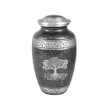 Engraving Options