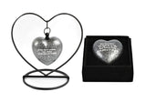 Engraving Options
