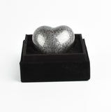 eepsake Urn, mini container for human ashes,small urn, miniature ashes container, miniature urn , token urn, urn for small amount of ashes, urn for part ashes, Mini keepsake Urn,black keepsake urn, small black urn , best quality urn, affordable urn, engraved, personalised keepsake urns, grey keepsake,