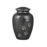 Grey pet cremation urn, dog urn, cat urn, pet ashes urn, pet urn, wood pet urn, cremation urn for ashes , urn for ashes , container for ashes, ashes storage jar, human ashes container, large urn , british urn, adult ashes urn, cremation urn for human ashes, funeral memorial burial remembrance URN, affordable price urn, metal urn, grey pet urn, free delivery urn, quick delivery urn