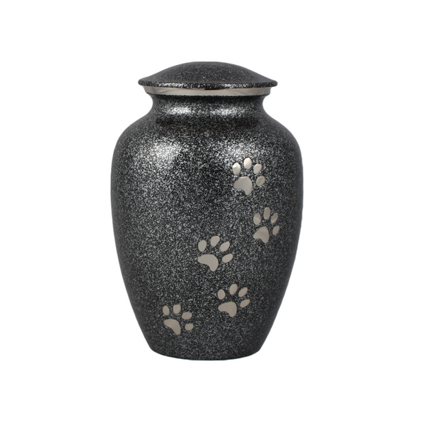 pet cremation urn, dog urn, cat urn, pet ashes urn, pet urn, wood pet urn, cremation urn for ashes , urn for ashes , container for ashes, ashes storage jar, human ashes container, large urn , british urn, adult ashes urn, cremation urn for human ashes, funeral memorial burial remembrance URN, affordable price urn, metal urn, grey urn, free delivery urn, quick delivery urn