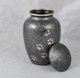 Funeral memorial remembrance urn cremation urn for ashes , urn for ashes , container for ashes, ashes storage jar, human ashes container, large urn , british urn, adult ashes urn, cremation urn for human ashes, funeral memorial burial remembrance URN, affordable price urn, metal urn, pet urn, free delivery urn, quick delivery urn