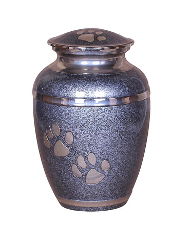pet cremation urn, dog urn, cat urn, pet ashes urn, pet urn, wood pet urn, cremation urn for ashes , urn for ashes , container for ashes, ashes storage jar, ashes container, large urn , british urn, adult ashes urn, cremation urn for pet ashes, funeral memorial burial remembrance URN, affordable price urn, metal urn, grey pet urn, free delivery urn, quick delivery urn