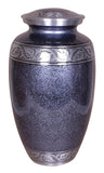 dual capacity urn double capacity marble casket free delivery urn, quick delivery urn, best quality urn, affordable price urn, cheap price urn