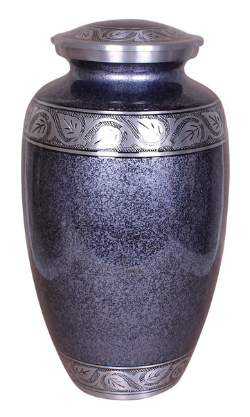 dual capacity urn double capacity marble casket free delivery urn, quick delivery urn, best quality urn, affordable price urn, cheap price urn