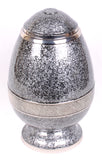 Free delivery urn quick delivery urn affordable price urn best quality urn Funeral memorial remembrance human ashes container mini adult child pet ashes urn teardop brass large medium small urn