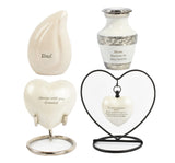Engraving Options