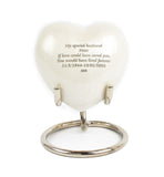 Engraving Options