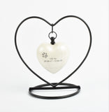 engraved urn, personalised urn, engraved keepsake, personalised keepsakes,white heart, blue heart, pink heart, grey heart, purple heart,small heart urn, small heart urn, heart keepsake urn, cremation urn for ashes , urn for ashes , container for ashes, ashes storage jar, human ashes container, large urn , british urn, adult ashes urn, cremation urn for human ashes, funeral memorial burial remembrance URN, affordable price urn, metal urn, blue urn, free delivery urn, quick delivery urn