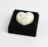 engraved urn, personalised urn, engraved keepsake, personalised keepsakes,white heart, blue heart, pink heart, grey heart, purple heart,small heart urn, small heart urn, heart keepsake urn, cremation urn for ashes , urn for ashes , container for ashes, ashes storage jar, human ashes container, large urn , british urn, adult ashes urn, cremation urn for human ashes, funeral memorial burial remembrance URN, affordable price urn, metal urn, blue urn, free delivery urn, quick delivery urn