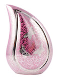 teardrop urn, teardrop ashes urn,pink teardrop, silver teardrop urn, large teardrop urn, adult ashes urn, urn, child urn, baby urn, teenager ashes urn, adult ashes urn, teardrop urn, teardrop ashes urn,pink teardrop, silver teardrop urn, large teardrop urn, adult ashes urn, urn, child urn, baby urn, teenager ashes urn, adult ashes urn