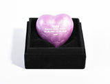engraved urn, personalised urn, engraved keepsake, personalised keepsakes,white heart, blue heart, pink heart, grey heart, purple heart,small heart urn, small heart urn, heart keepsake urn, cremation urn for ashes , urn for ashes , container for ashes, ashes storage jar, human ashes container, large urn , british urn, adult ashes urn, cremation urn for human ashes, funeral memorial burial remembrance URN, affordable price urn, metal urn, blue urn, free delivery urn, quick delivery urn