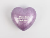 engraved urn, personalised urn, engraved keepsake, personalised keepsakes,white heart, blue heart, pink heart, grey heart, purple heart,small heart urn, small heart urn, heart keepsake urn, cremation urn for ashes , urn for ashes , container for ashes, ashes storage jar, human ashes container, large urn , british urn, adult ashes urn, cremation urn for human ashes, funeral memorial burial remembrance URN, affordable price urn, metal urn, blue urn, free delivery urn, quick delivery urn