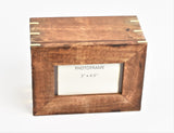 solid wood cremation urn , photo frame wood urn, child urn, sharing ashes urn, baby urn, per cremation urn, hard wood container for human ashes, extra large urn, pet , funeral memorial remembrance